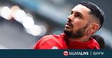 Ligue 1, Ευρώπη, Λιλ,Ligue 1, evropi, lil