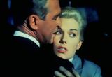 Κιμ Νόβακ, Μις Καταψύκτης, Vertigo, – ΦΩΤΟ, ΒΙΝΤΕΟ,kim novak, mis katapsyktis, Vertigo, – foto, vinteo