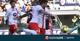 Serie A, Διπλό, Μόντσα, Μπολόνιο,Serie A, diplo, montsa, bolonio