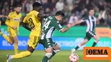 Super League 1 Live, Άρης-Παναθηναϊκός,Super League 1 Live, aris-panathinaikos