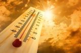 Κλιματική, Ιανουάριος, Ευρώπη, 22 °C,klimatiki, ianouarios, evropi, 22 °C