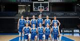 EuroBasket 2023, Εθνική Γυναικών,EuroBasket 2023, ethniki gynaikon