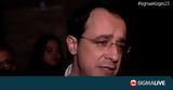 Προέδρου Χριστοδουλίδη,proedrou christodoulidi