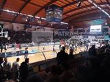 Live, Κατάμεστο, Περιβόλας,Live, katamesto, perivolas