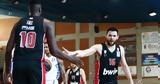 Basket League, Συνεχίζει, Ολυμπιακός, Άρη,Basket League, synechizei, olybiakos, ari