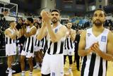 Ένταση, ΠΑΟΚ, Κολοσσό,entasi, paok, kolosso