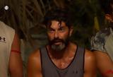 Survivor All Star, Έξαλλοι Σταυρούλα Κόρο, Κατσούλης, Μαρτίκα,Survivor All Star, exalloi stavroula koro, katsoulis, martika