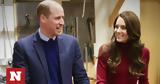 William,Kate