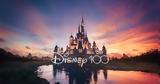 Disney, 100 Χρόνια Ιστοριών, Κοινών Αναμνήσεων,Disney, 100 chronia istorion, koinon anamniseon
