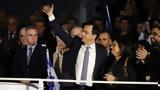 Νίκος Χριστοδουλίδης, Ελλάδα, – Περαιτέρω,nikos christodoulidis, ellada, – peraitero