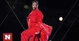 NFL Super Bowl 2023, Ριάνα, – Δείτε, Halftime Show,NFL Super Bowl 2023, riana, – deite, Halftime Show