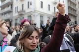 Φεστιβάλ Ολύμπου,festival olybou