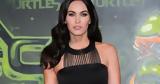 Χώρισε, Megan Fox – Διαγράφει, Machine Gun Kelly, Instagram,chorise, Megan Fox – diagrafei, Machine Gun Kelly, Instagram