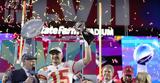 Super Bowl, Τρίτος, Chiefs,Super Bowl, tritos, Chiefs