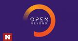 Τώρα, Τεράστια, OPEN,tora, terastia, OPEN