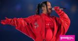 Rihanna, Έλαμψε, Super Bowl - Αποκάλυψε,Rihanna, elampse, Super Bowl - apokalypse