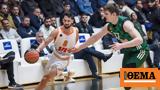 Basket League, Παναθηναϊκός, Προμηθέα, Κρήτη,Basket League, panathinaikos, promithea, kriti