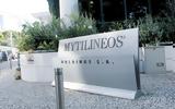 Mytilineos,WATT+VOLT