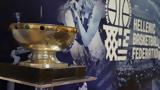 Live Streaming, Τύπου, Κύπελλο ΟΠΑΠ Final 8,Live Streaming, typou, kypello opap Final 8