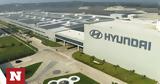 Hyundai Motor Group, Τουρκίας, Συρίας,Hyundai Motor Group, tourkias, syrias