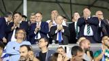 ΕΠΟ, Θετικοί, Αυστραλοί, Κρίσταλ Πάλας,epo, thetikoi, afstraloi, kristal palas