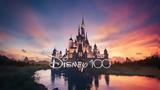 Disney100, Ξεχωριστή Ματιά,Disney100, xechoristi matia