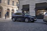 Ford Kuga, Πρώτο, PHEV,Ford Kuga, proto, PHEV