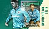Παναθηναϊκός, Αυτός,panathinaikos, aftos