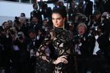 Kendall Jenner,