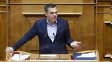 Live – Τσίπρας, Βουλή, Υπό, Πολιτισμού,Live – tsipras, vouli, ypo, politismou