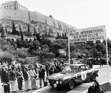 Ράλλυ Ακρόπολις,rally akropolis