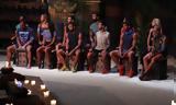 Survivor All Star, 132, Αυτοί, Μελίνα – Παίκτης,Survivor All Star, 132, aftoi, melina – paiktis