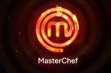 Δεν, MasterChef,den, MasterChef