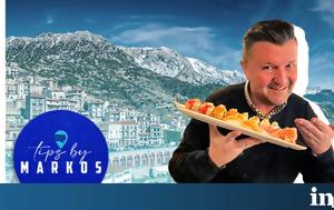 Tips, Markos, Sushi, -διαμονή, Αράχωβα, Tips, Markos, Sushi, -diamoni, arachova