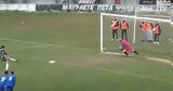 Γ Εθνική, Κυριακίδης, Κυριακίδη,g ethniki, kyriakidis, kyriakidi