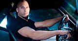 Fast, Furious, Αυτόν, Vin Diesel -, Elon Musk,Fast, Furious, afton, Vin Diesel -, Elon Musk