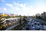 Τροχαίο, Φιλαδέλφεια, Κηφισός,trochaio, filadelfeia, kifisos