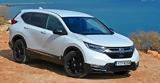 Δοκιμή Honda CR-V 2 0, HEV 4WD, Υβριδικό SUV, 185,dokimi Honda CR-V 2 0, HEV 4WD, yvridiko SUV, 185