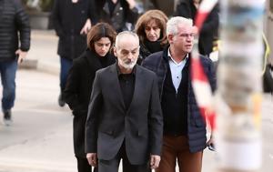 Δίκη Άλκη Καμπανού, Συγκλόνισε, diki alki kabanou, sygklonise