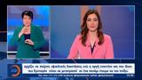 Δελτίο, 13022023,deltio, 13022023