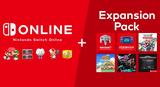Switch Online, Ταξίδι, Game Boy,Switch Online, taxidi, Game Boy