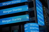 Morgan Stanley, Wall, Fed-Έρχεται -off,Morgan Stanley, Wall, Fed-erchetai -off