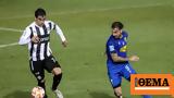 Super League 1 Λαμία-ΟΦΗ Cosmote Sport 3,Super League 1 lamia-ofi Cosmote Sport 3