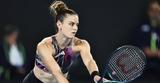 WTA Rankings, Σταθερά, Νο7, Σάκκαρη,WTA Rankings, stathera, no7, sakkari