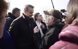 Μητσοτάκης, Έργα 4, Δυτική Μακεδονία,mitsotakis, erga 4, dytiki makedonia