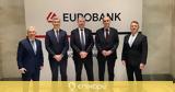 Eurobank, Αξιοποίηση,Eurobank, axiopoiisi