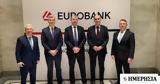 Eurobank, Αξιοποίηση,Eurobank, axiopoiisi