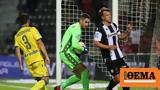 Super League 1 Live, Αστέρας Τρίπολης-ΠΑΟΚ 0-0 Α,Super League 1 Live, asteras tripolis-paok 0-0 a