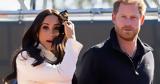 Harry,Meghan Markle