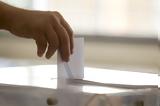 Εκλογές 2023, Αντίστροφη, Αποδήμων,ekloges 2023, antistrofi, apodimon
